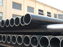 供應(yīng)山東涂塑管與礦用涂塑鋼管 建筑建材領(lǐng)域的可靠選擇